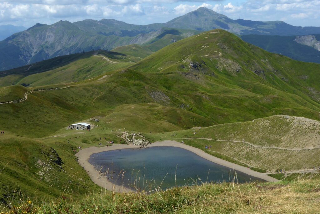 fanano modena, lake scaffaiolo, regional park of corno alle scale, tuscan-emilian apennines, summer, the needle, vacation, trekking, landscape, panorama, nature, emilia romagna, italy, emilia romagna, emilia romagna, emilia romagna, emilia romagna, emilia romagna