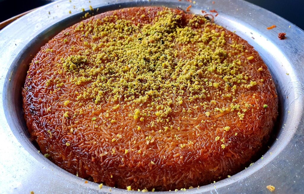 kunefe, sweet, syrup, hatay, pistachio, fried, kunefe, kunefe, kunefe, kunefe, kunefe